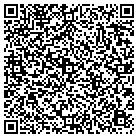 QR code with All Around Yard Maintenance contacts