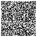 QR code with Ccr Enterprises contacts