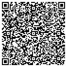 QR code with Bc Janitorial And Maintanence contacts