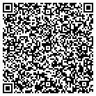 QR code with The Climatic Corporation contacts