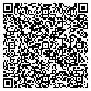 QR code with Align Sourcing LLC contacts