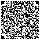 QR code with Alliance Property Maintenance contacts