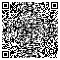 QR code with Tino's Tree Service contacts