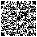QR code with Cole Vision Corp contacts
