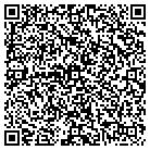 QR code with Commonwealth Auto Outlet contacts