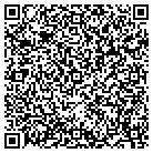 QR code with C D Distribution Service contacts