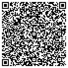 QR code with Blue Chip 2000 Coml Cleaning contacts