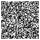 QR code with Allied Maintenance Services Ll contacts
