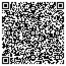 QR code with Cema Distribution contacts