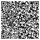 QR code with Cen Tex Fittings contacts