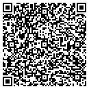 QR code with All-In-One Maid Service contacts