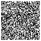QR code with Ken Terry Remodeling contacts
