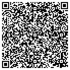 QR code with Certified Folder Display Service contacts