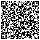 QR code with Britten Custodial contacts
