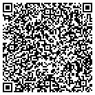 QR code with Cps Technologies Corp contacts