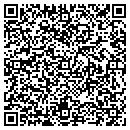 QR code with Trane Parts Center contacts
