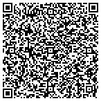 QR code with Burchfield Finishing And Maintenance contacts