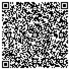 QR code with Certified Folder Display Service contacts