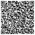 QR code with Certified Folder Display Service contacts