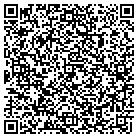QR code with King's Construction CO contacts