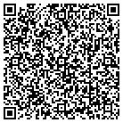 QR code with Charles Monaghan Distributing contacts