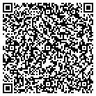 QR code with Helen's House Cleaning contacts