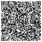 QR code with Toloy Tree Services contacts