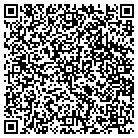 QR code with All Pro Cleaning Systems contacts