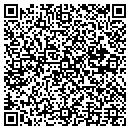 QR code with Conway Motor CO Inc contacts