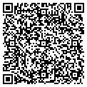 QR code with Tom contacts