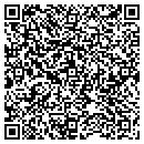 QR code with Thai Basil Cuisine contacts