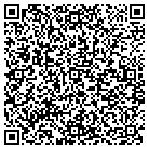 QR code with Chartwell Distributors Inc contacts
