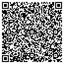 QR code with Lotus Hair Salon & Spa contacts