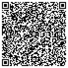 QR code with All Pro Maintenance LLC contacts