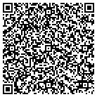 QR code with All Pro Property Maintenance contacts