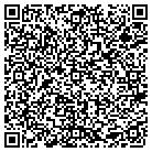 QR code with Carol & CO Cleaning Service contacts