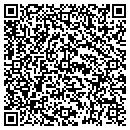 QR code with Krueger & Sons contacts