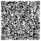 QR code with Body Piercing By Tracy contacts