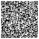 QR code with 1 St Option Janitoral Service contacts