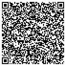 QR code with Tommy Robins Tree Service contacts