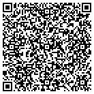 QR code with Wesson Engineer Sales Company contacts