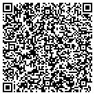 QR code with Sta-Clean Pool & Spa Service contacts