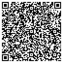 QR code with L&B Improvement Co contacts