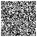 QR code with Tompkins Tree Service contacts