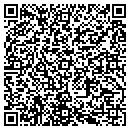 QR code with A Better Connection Plus contacts