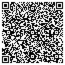 QR code with Leeper Construction contacts