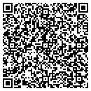 QR code with Tom's Tree Service contacts