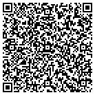 QR code with Complete Distribution Service Inc contacts