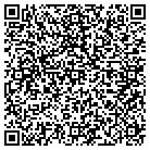 QR code with Low Price Remodeling & Paint contacts
