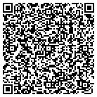 QR code with Top Notch Tree Service contacts